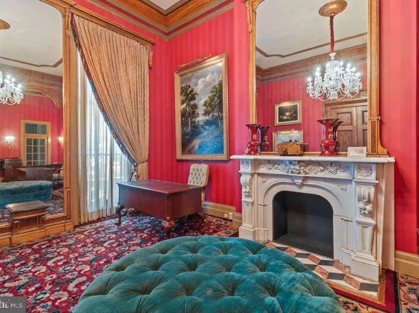 1120 Saint Paul St #14, Baltimore, MD 21202