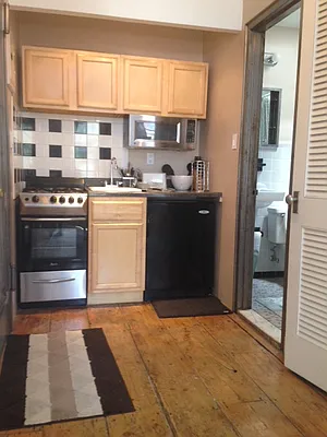 Rented by Citi Habitats | media 39