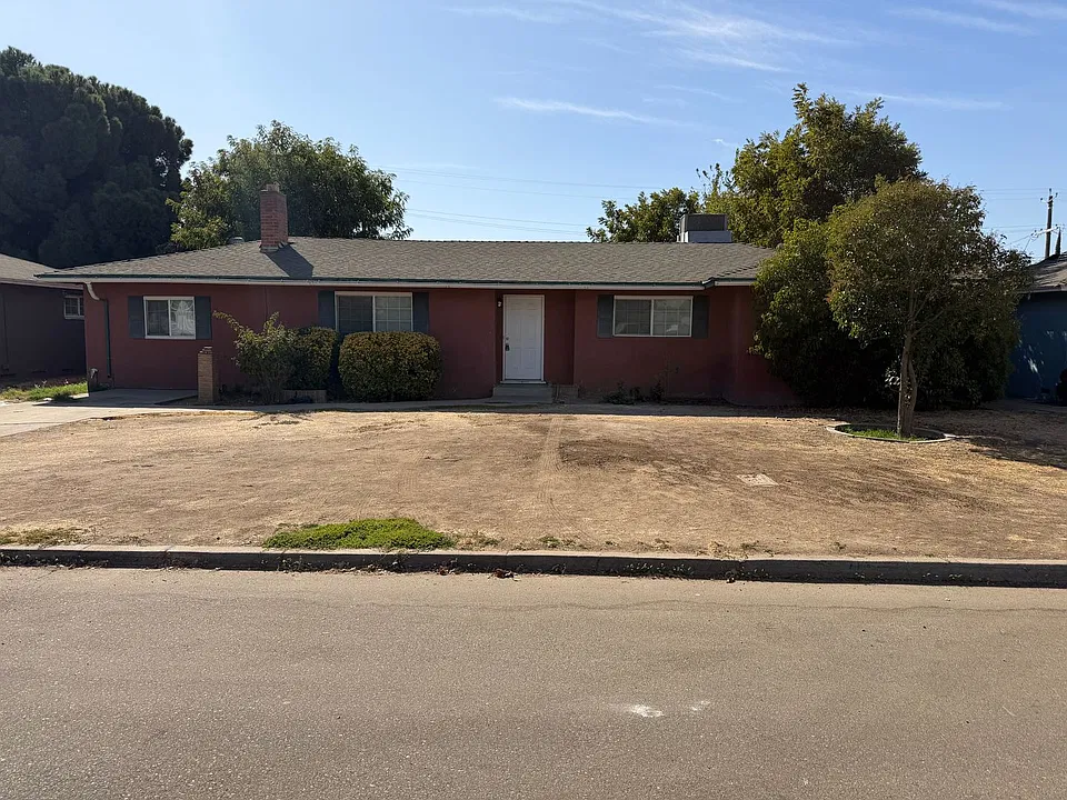 27242 Perkins Rd