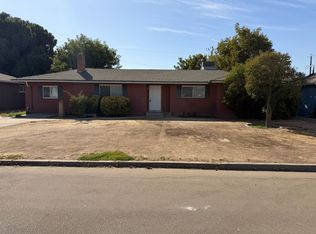 27242 Perkins Rd, Madera, CA 93637
