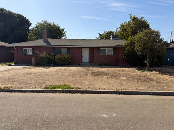 27242 Perkins Rd