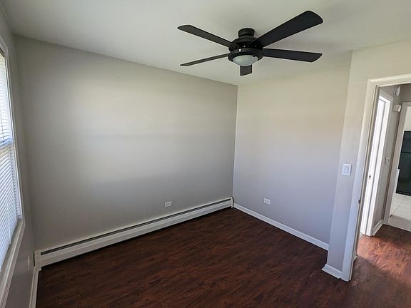 4th image of 420 S Lake St APT A
