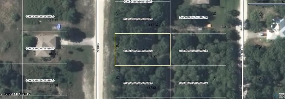 1st image of 7950 E 98th Ave