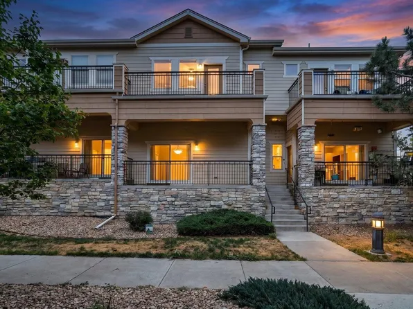 11250 Florence St #15-B, Commerce City, CO 80640