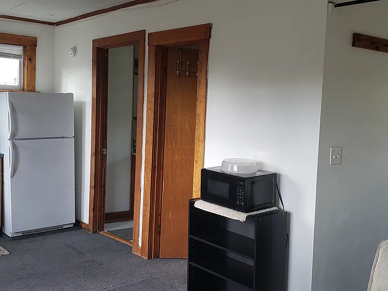 191 Lancaster Rd #1 — Photo 3