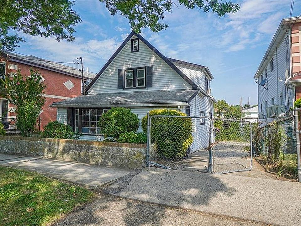 1st image of 147-46 231st St #1