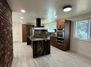 13105 Stoney Brook Dr, Reno, NV 89511