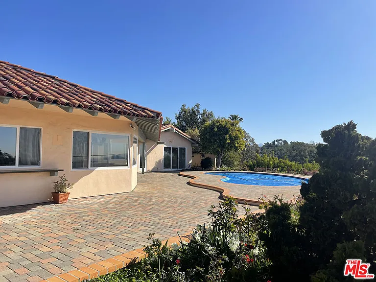 10723 Stradella Ct — Photo 14
