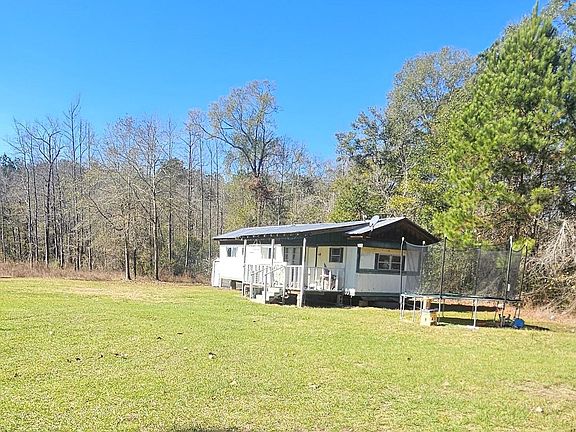 3rd image of 2580 County Road 4700