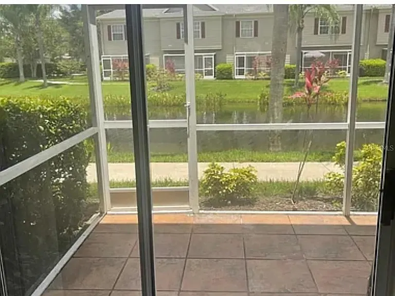 7755 Plantation Cir — Photo 13