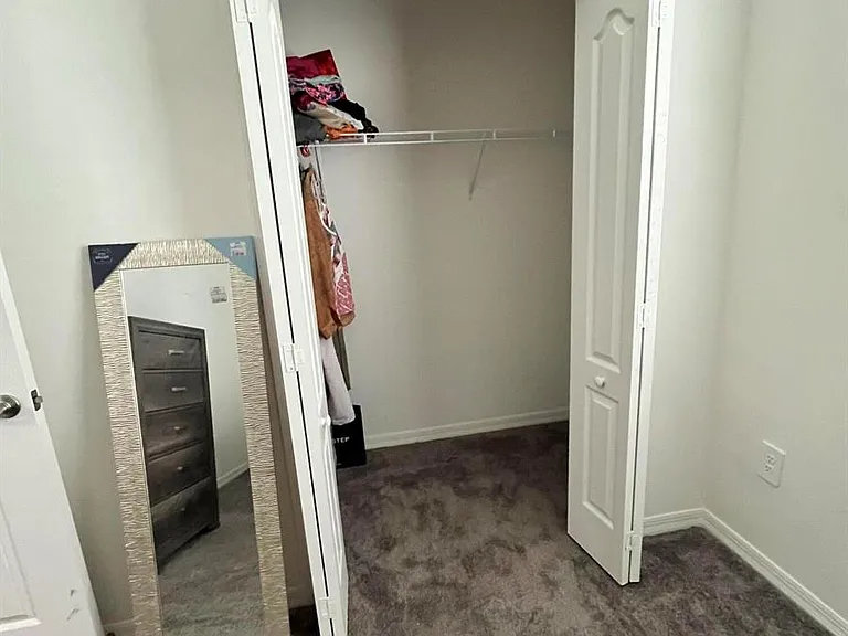 1425 SW Vicuna Ln — Photo 10