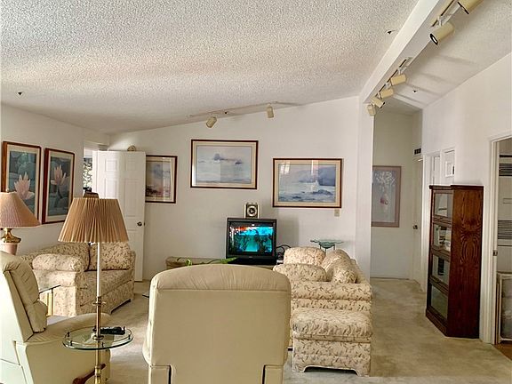 4th image of 13691 Gavina Ave Unit 437