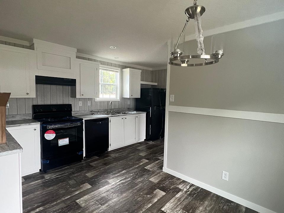 Gibbs Apartments Bainbridge Ga at Sarah Franklin blog