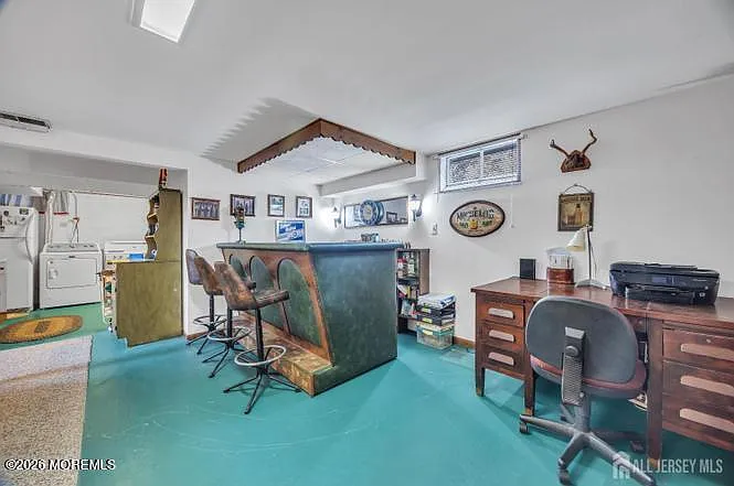 143 Safran Ave — Photo 7