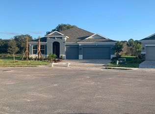5909 Hevena Ct, Palmetto, FL 34221