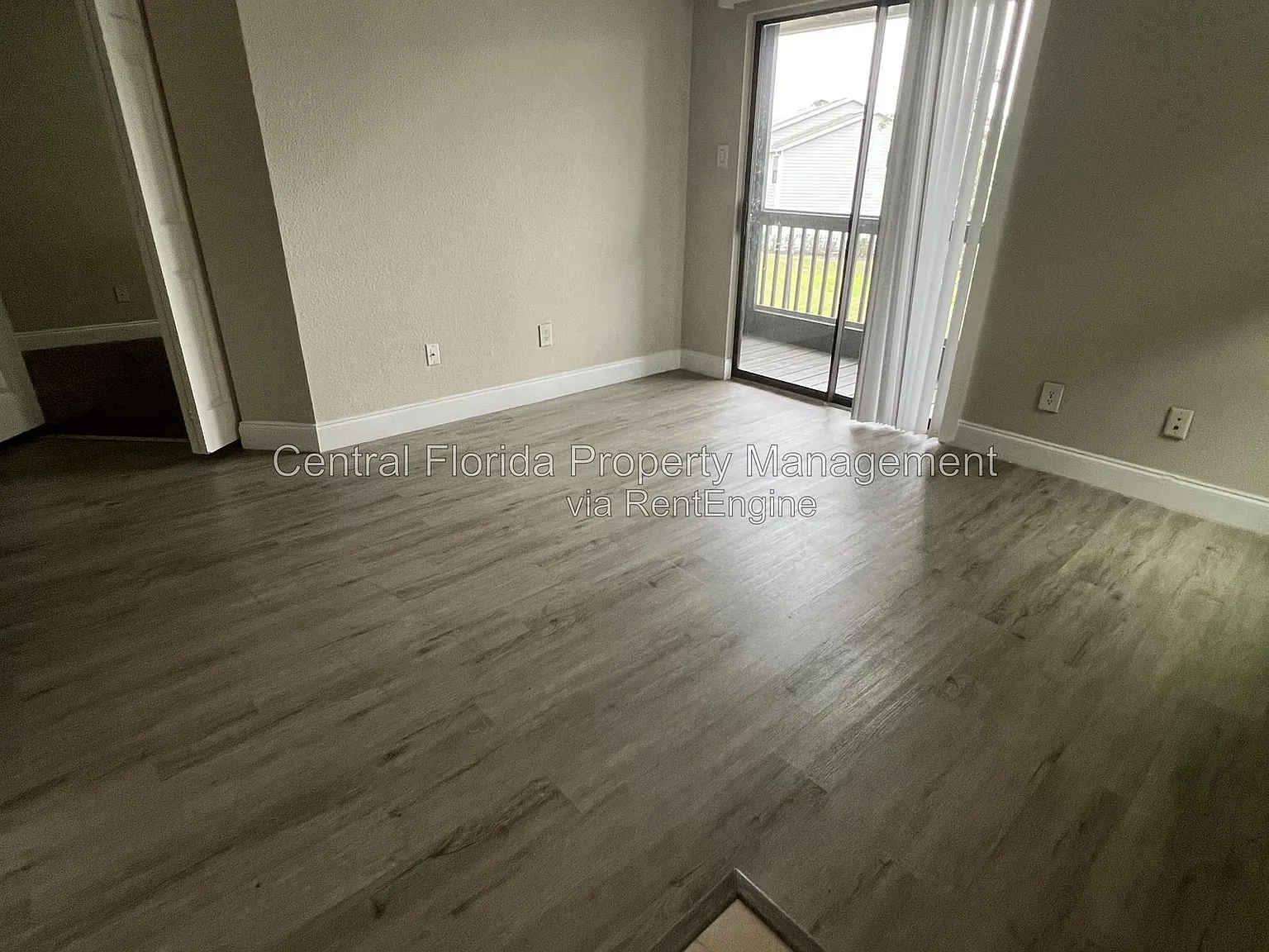 2 bed, 1.0 bath, 768 sqft, $1,299 — Photo 4