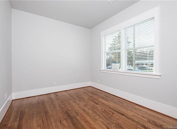 2nd image of 2062 Summey Ave