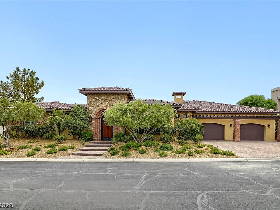 1st image of 9707 Dream Brook Ct