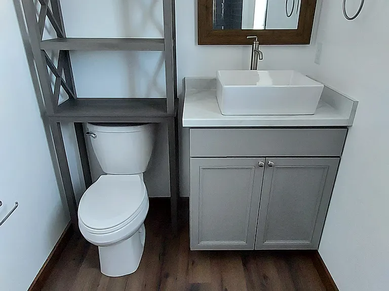 451 Cherry Ave — Photo 9