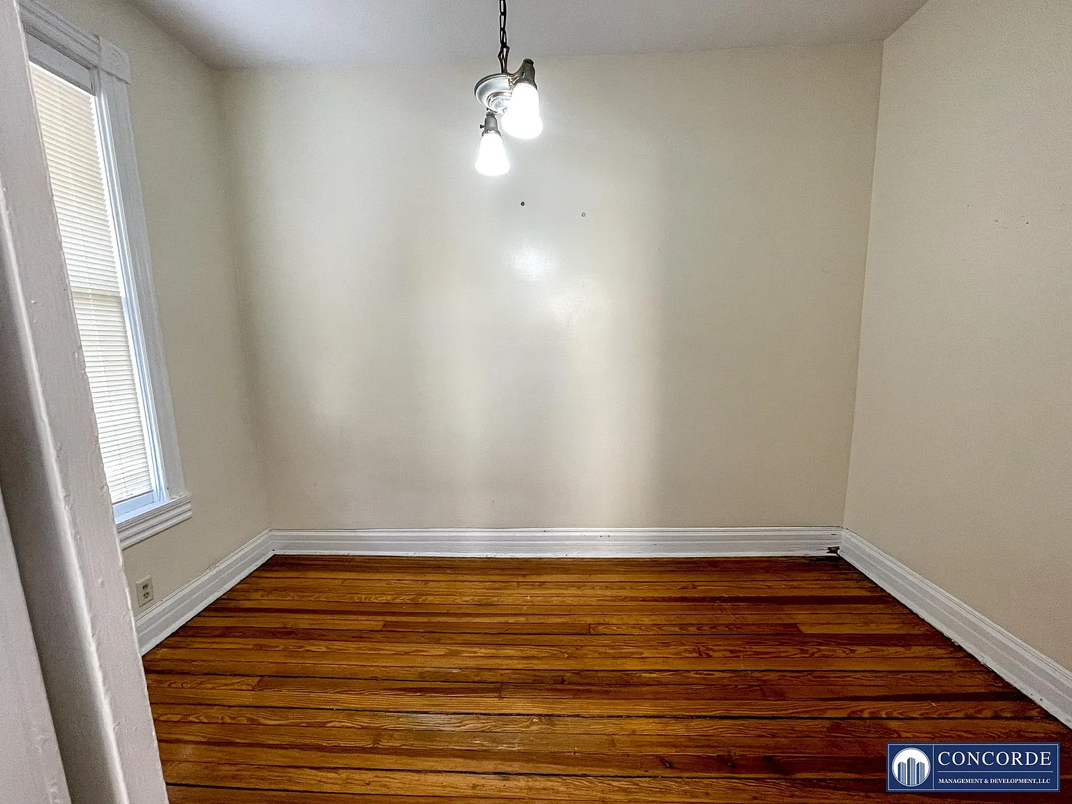 2 bed, 861 sqft, $1,150 — Photo 3