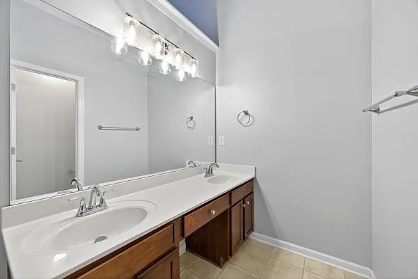 4216 Preserve Trl — Photo 18