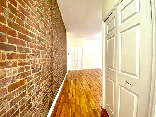 Rented by Corcoran | media 18