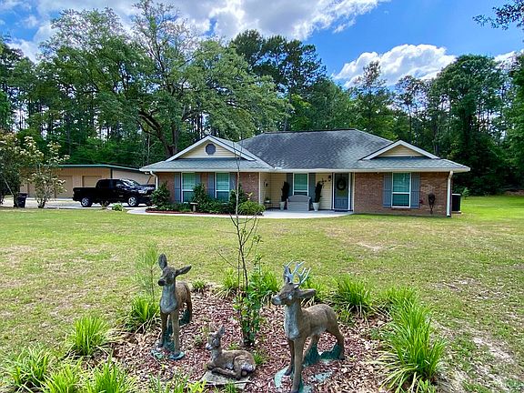 2nd image of 124 Lake David Dr