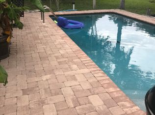 180 Rutland Rd, Venice, FL 34293