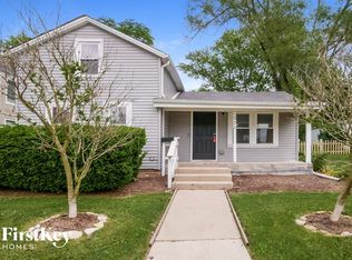522 N River St, Batavia, IL 60510