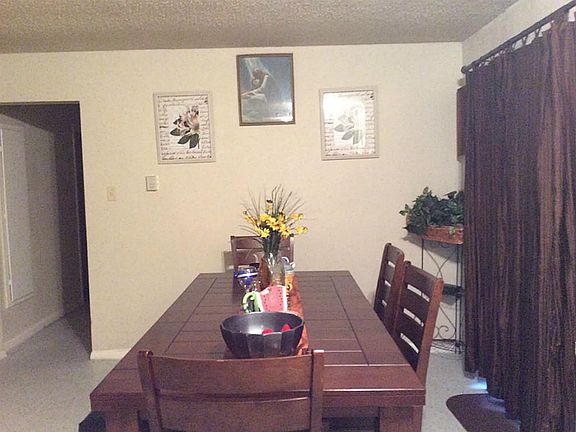 5th image of 6101 Maywood Dr