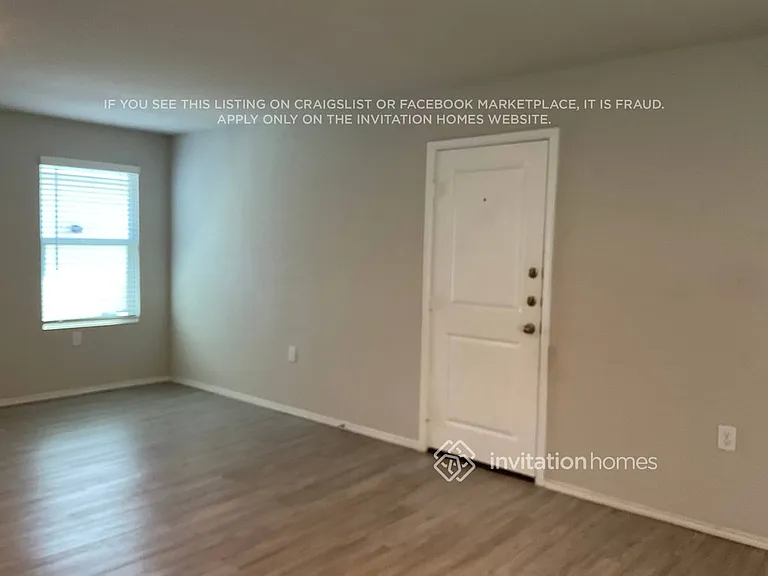 1422 Lagoon Lndg — Photo 7