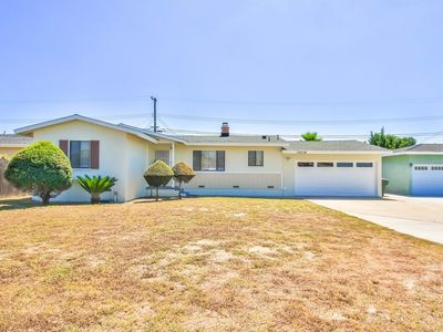 10236 Tyhurst Rd, Garden Grove, CA, 92840