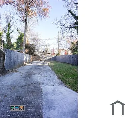 620 Dumbarton Ave — Photo 29
