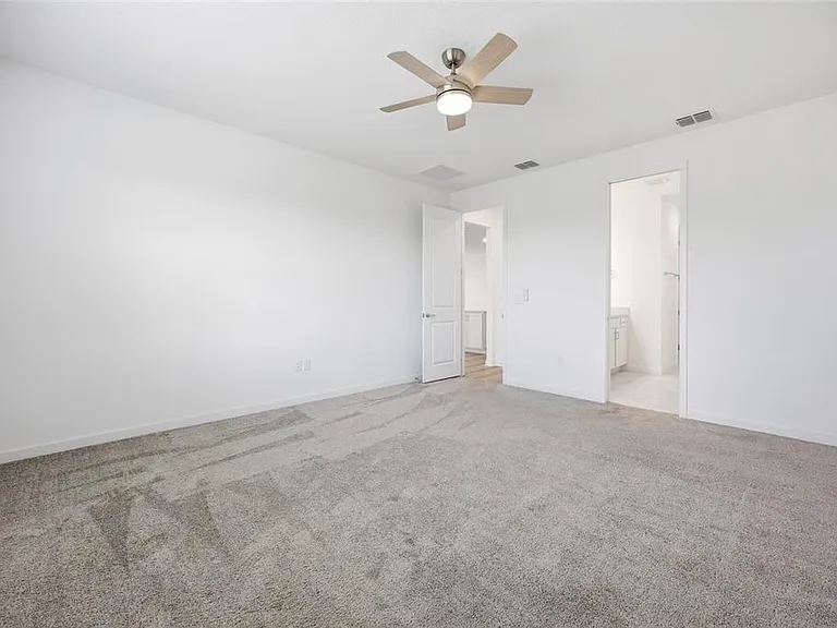 4311 SW 84th St — Photo 19