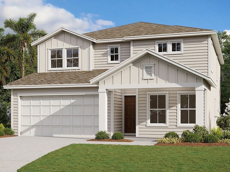 2nd image of 2126 Sweet Pine Ct