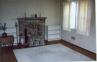 2nd image of 1212 Washington Ave