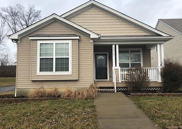 1st image of 5616 Water Mills Dr