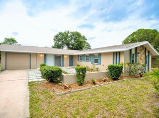 934 Brunswick Ln, Rockledge, FL 32955