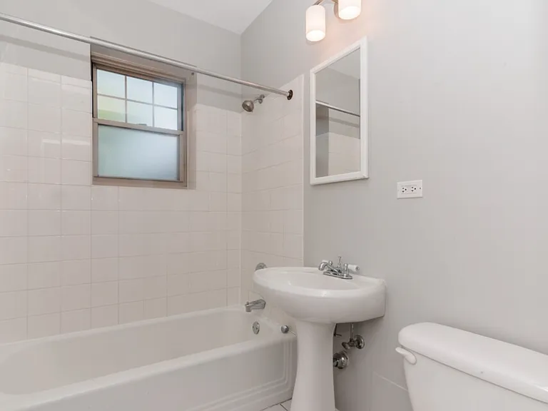 2766 Hampton Pkwy #AA1 — Photo 26