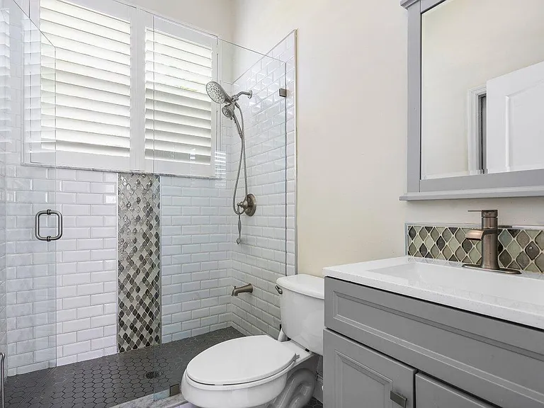 50 Lake Eden Dr — Photo 37