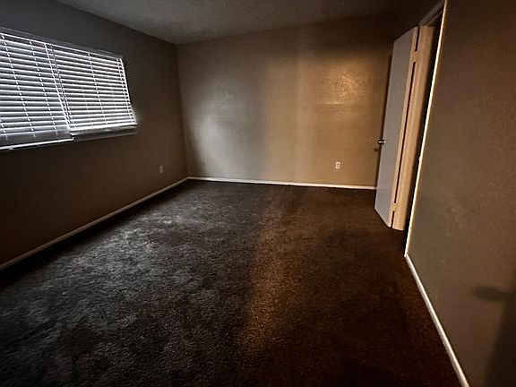 2nd image of 3509 Sampson Ct APT C