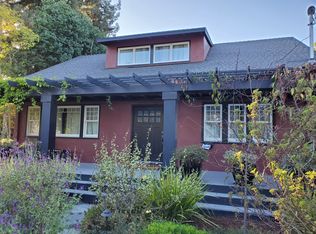 482 Mariposa Ave, Mountain View, CA 94041