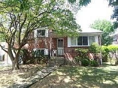 1st image of 251 Vincent Dr