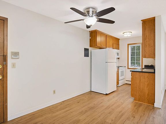 3rd image of 6227 W 34th St APT 11