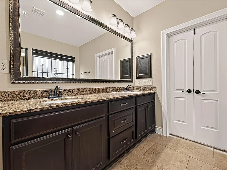 16803 Tabasso Ct — Photo 48