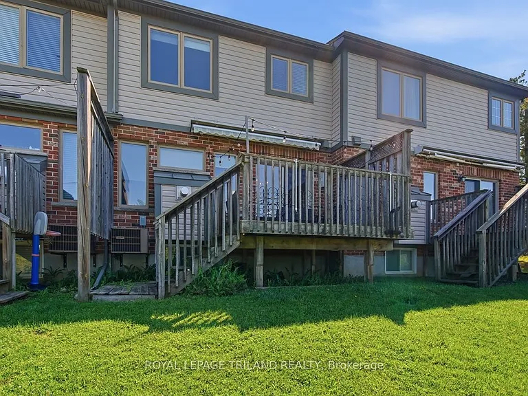 600 Hyde Park Rd #127 — Photo 46