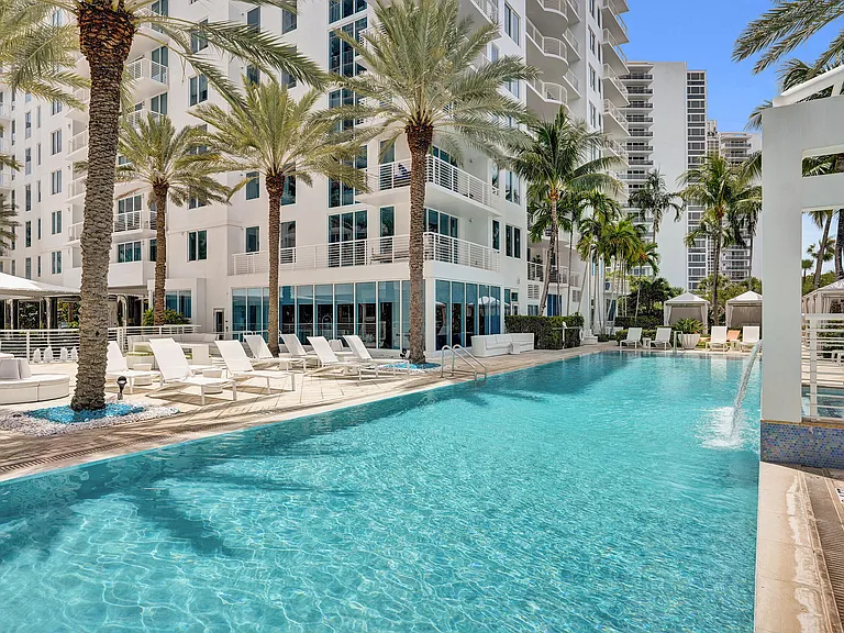 2821 N Ocean Blvd #1106S — Photo 59