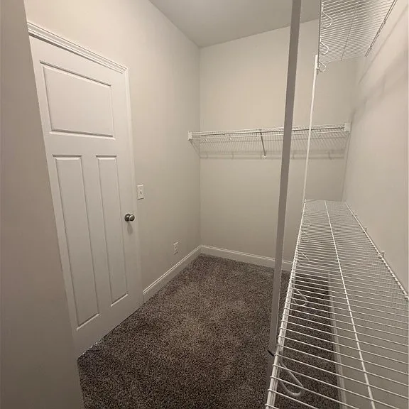 73 Waverly Ln — Photo 10