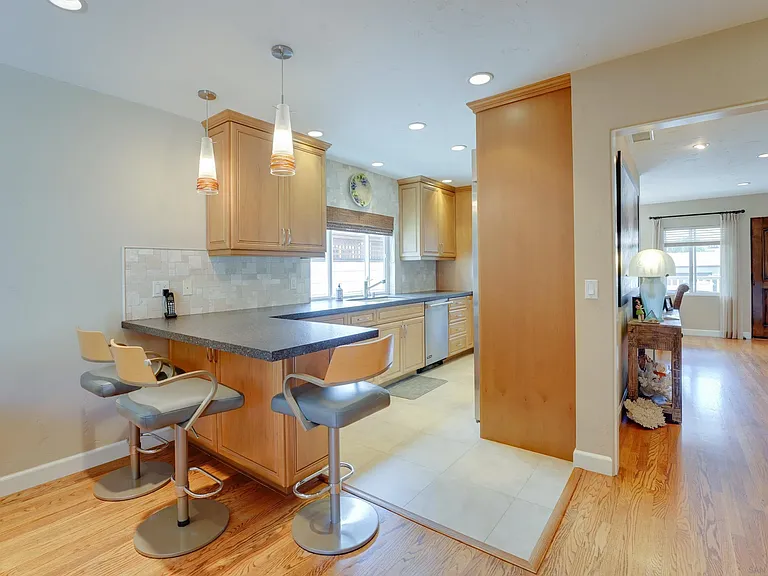8139 Paseo Del Ocaso — Photo 14