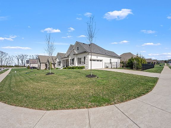 2nd image of 1018 Owen Layne Dr